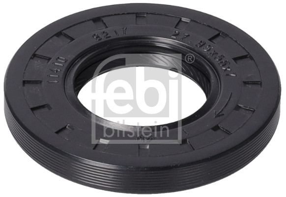 Febi 11410 Shaft Seal, manual transmission flange