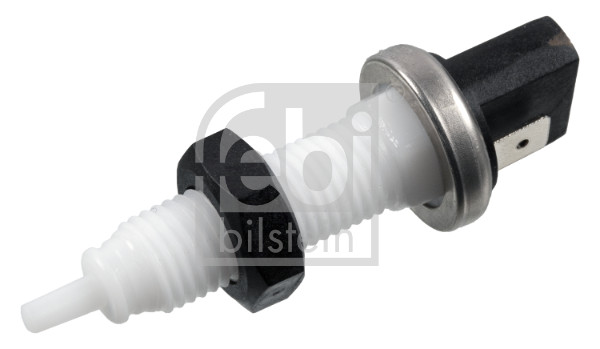 Febi 12229 Brake Light Switch