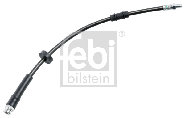 Febi 12251 Brake Hose