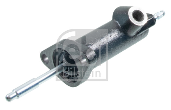 Febi 12267