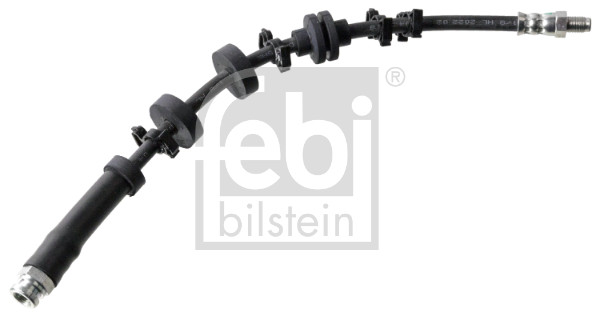 Febi 12305 Brake Hose
