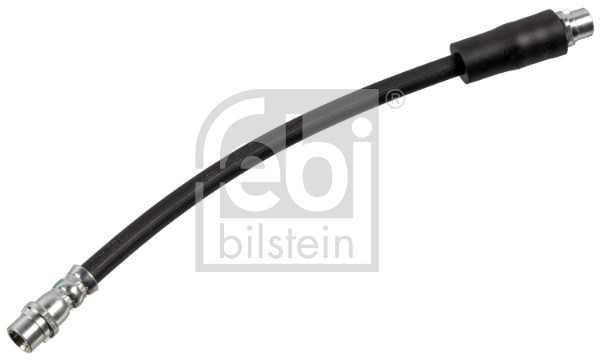 Febi 14046 Brake Hose