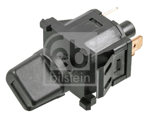 Febi 14076 Heater Fan Switch