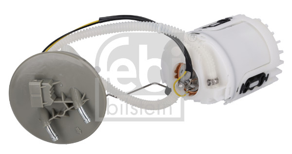 Febi 14350 Fuel Pump