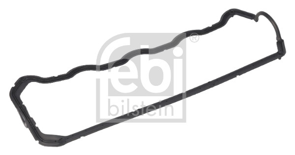 Febi 15186 Rocker Cover Gasket