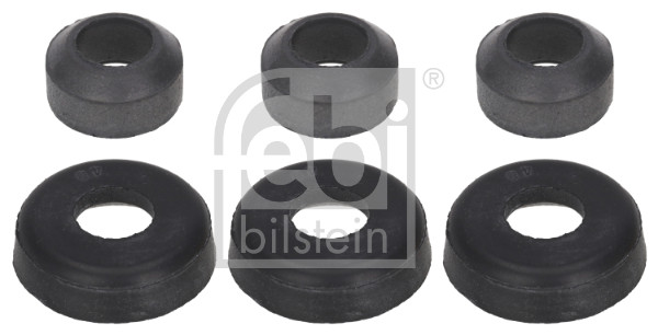 Febi 15192 Rocker Cover Gasket