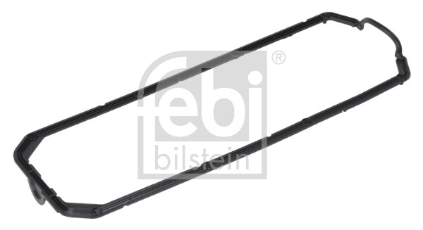 Febi 15196 Rocker Cover Gasket