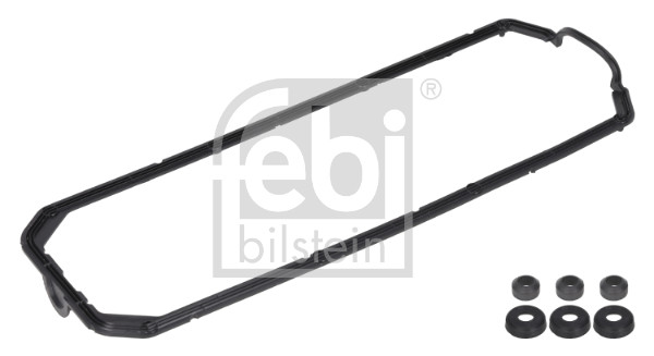 Febi 15198 Rocker Cover Gasket