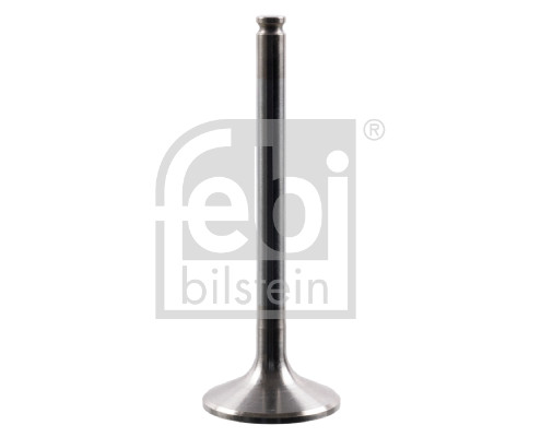 Febi 15368 Inlet Valve