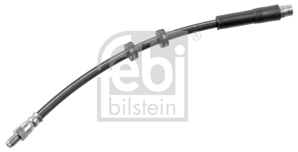 Febi 15397 Brake Hose