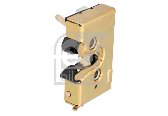 Febi 17022 Door Lock