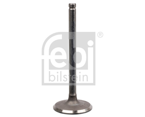 Febi 17392 Inlet Valve