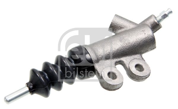 Febi 17402 Clutch Slave Cylinder