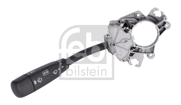 Febi 17515 Steering Column Switch