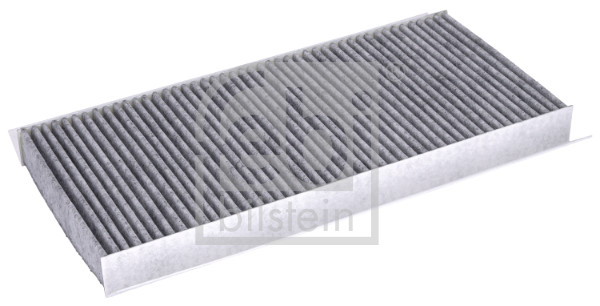 Febi 17553 Pollen / Cabin Filter