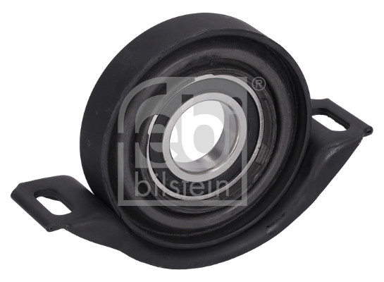 Febi 17692 Propshaft Mounting
