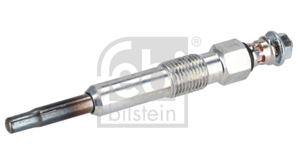 Febi 176158 Glow Plugs Set 4x
