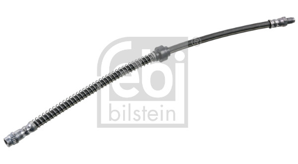 Febi 18273 Brake Hose