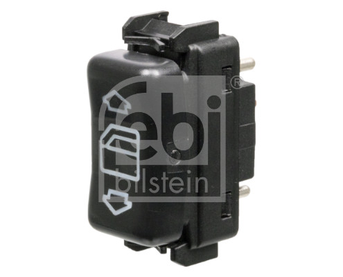 Febi 18307 Electric Window Switch