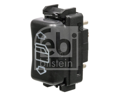 Febi 18308 Electric Window Switch