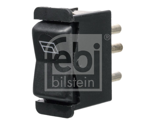 Febi 18309 Electric Window Switch