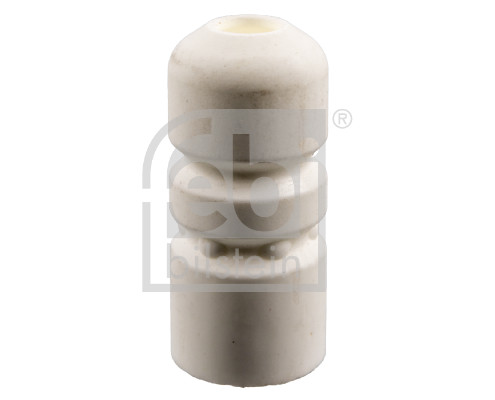 Febi 18386 Suspension Buffer