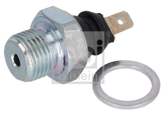 Febi 18565 Oil Pressure Switch