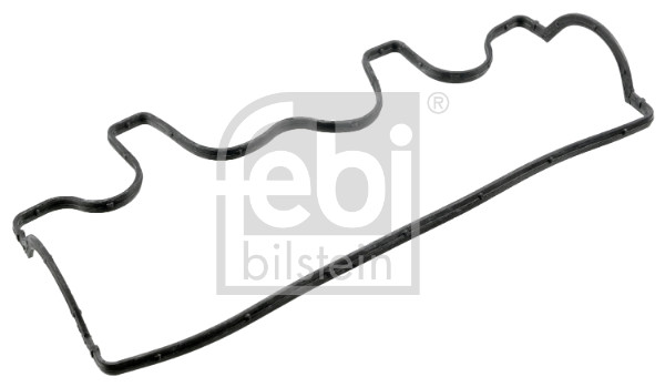 Febi 18570 Rocker Cover Gasket