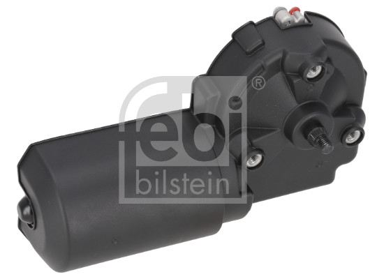 Febi 18859 Wiper Motor