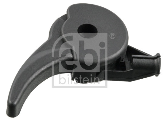 Febi 18924 Engine Hood Handle
