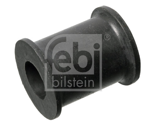 Febi 19044 Anti Roll Bar Bush