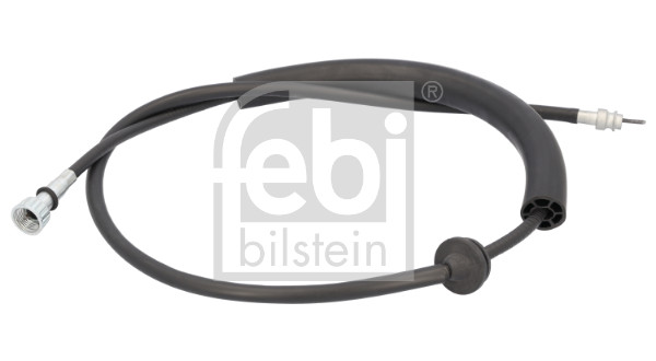 Febi 19270 Speedo Cable