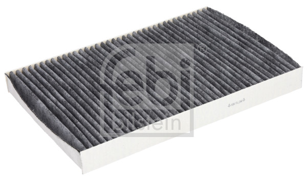 Febi 19588 Pollen / Cabin Filter