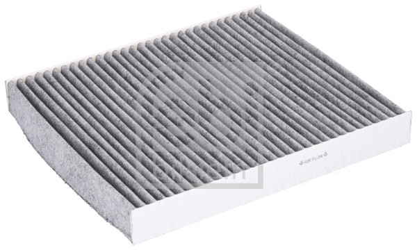 Febi 19592 Pollen / Cabin Filter