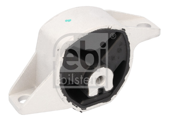 Febi 19594 Gearbox Mounting