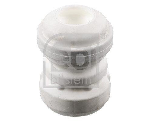 Febi 19616 Bump Stop