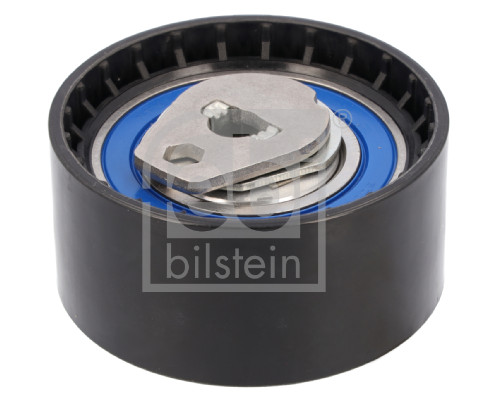 Febi 19846 Timing Belt Tensioner