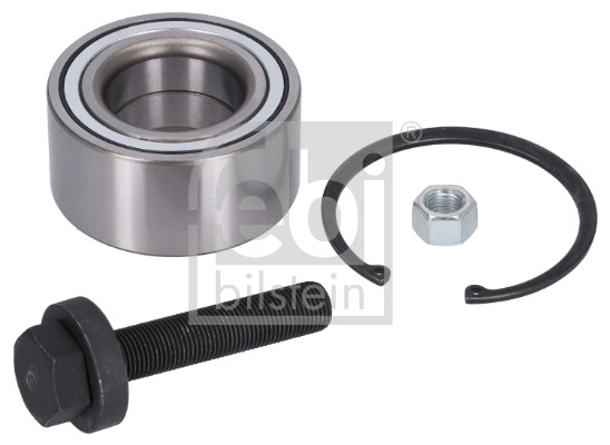 Febi 19920 Wheel Bearing Kit