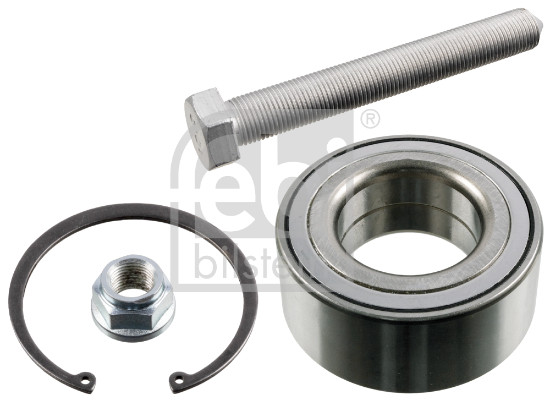 Febi 19922 Wheel Bearing Kit