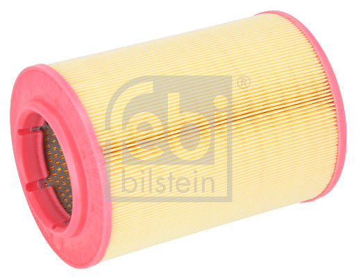 Febi 21106 Air Filter