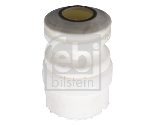 Febi 21129 Bump Stop