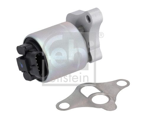 Febi 21159 EGR Valve
