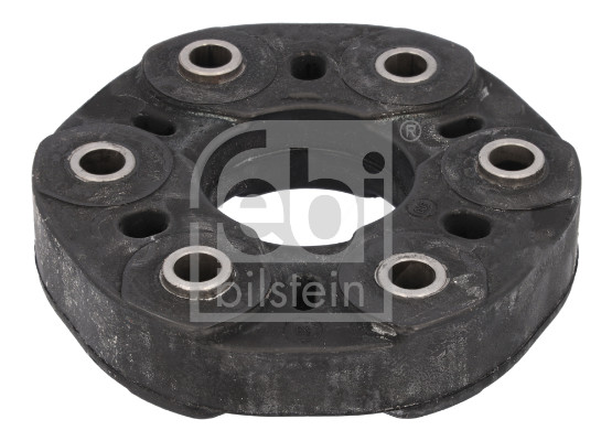 Febi 21191 Propshaft Joint