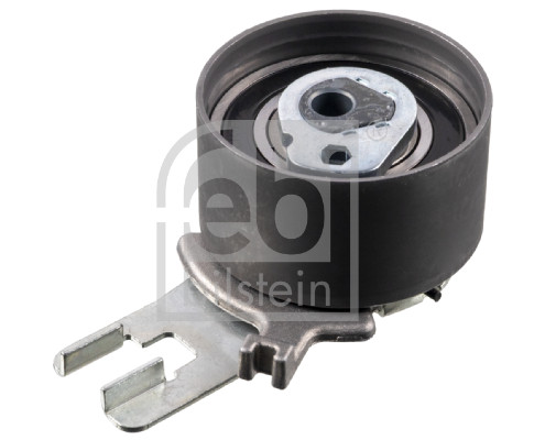 Febi 21627 Timing Belt Tensioner