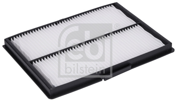 Febi 21956 Pollen / Cabin Filter
