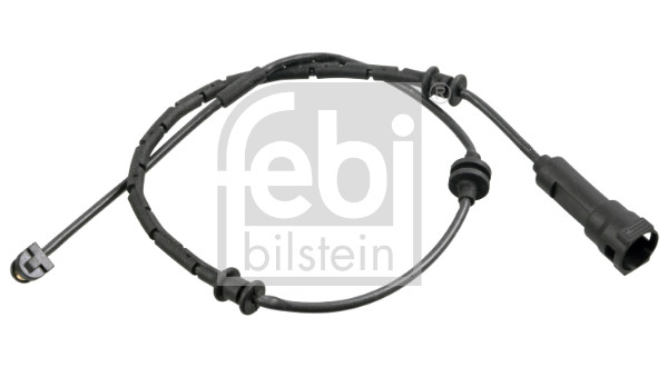 Febi 22072 Brake Pad Wear Indicator Sensor