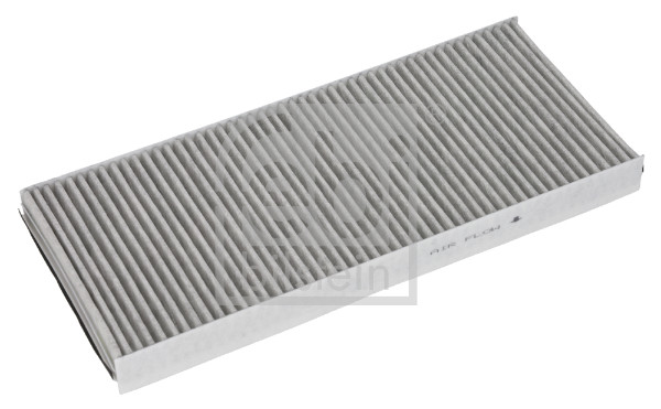 Febi 22444 Pollen / Cabin Filter