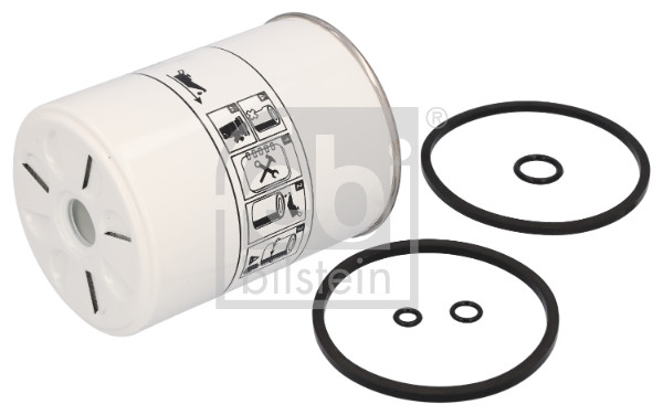 Febi 22575 Fuel Filter