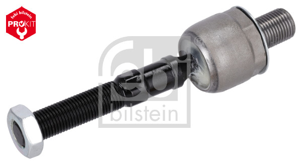 Febi 23019 Inner Rack End