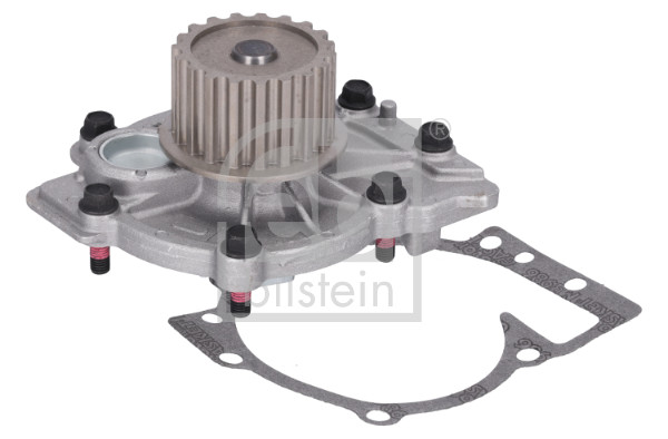 Febi 23303 Water Pump